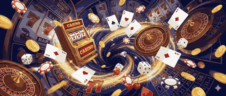 Husbet poker elleri ve kazanç oranları