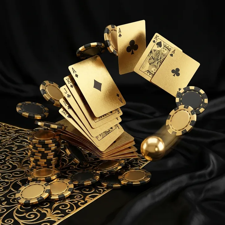 Husbet dolandırıcı bahis siteleri listesi