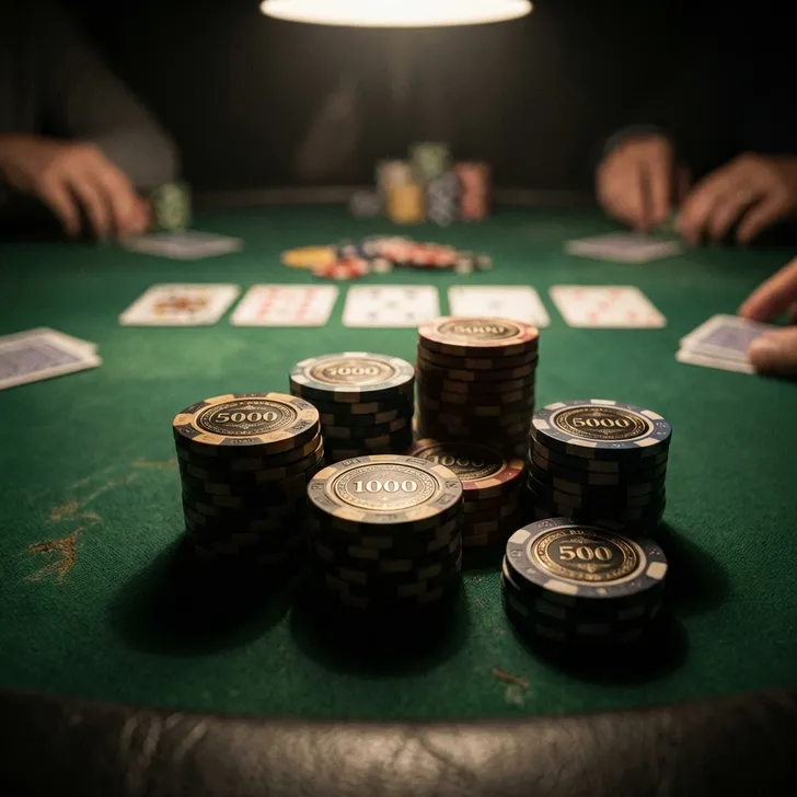 Husbet sweet bonanza demo oyna